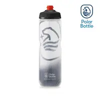 在飛比找樂天市場購物網優惠-Polar Bottle 24oz 雙層保冷噴射水壺 BIG