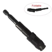 4 Screw Drill Tip Drill Screw Tool Locking Guide Drill