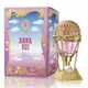 ANNA SUI 安娜蘇 綺幻飛行女性淡香水 30ml ✦2024新春優惠