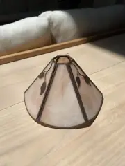 Viva! The Evolution Handmade Decorative Lamp Shade