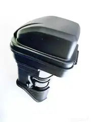 OEM Air Filter Housing Assy For Harbor Freight Predator 212cc 6.5HP Engine 69727