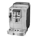 在飛比找Costco好市多優惠-迪朗奇 全自動義式咖啡機 ECAM 23.120.SB