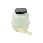 1x Trupro Rubber Power Steering Reservoir for Toyota Camry ACV36R 2.4L 02-06