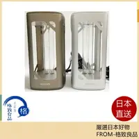 在飛比找樂天市場購物網優惠-飛利浦 PHILIPS 殺菌燈 UVC 紫外線抑菌燈 UV-