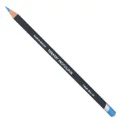Derwent - Procolour - Pencil Colour Blue Cobalt - 36