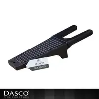 在飛比找PChome24h購物優惠-DASCO 8552脫鞋器