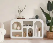 Sora Sideboard Buffet