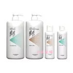 ✩小敏廣場✩LEBEL 酸性4.7系列 酸性護髮素 酸性洗髮精 日本製