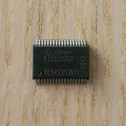 BTS5590GX SPI Power Controller AU STOCK FAST POSTAGE
