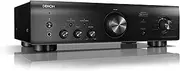Denon PMA-600NE Full Amplifier