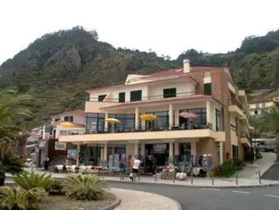 Hotel Salgueiro