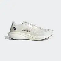 在飛比找PChome24h購物優惠-Adidas Supernova 2 X Parley [H