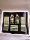 Jess Bell Colorado Sage Gift Set Cologne & After Shave Shampoo Shower Bar NOS