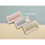 韓國🇰🇷COSMETEA小燈泡安瓶 一盒10入｜現貨