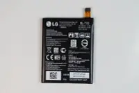 在飛比找Yahoo!奇摩拍賣優惠-谷歌LG nexus 5x原裝電池 LG H790 H798
