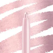 ColourPop®: Shop Calabasas - Pink Champagne | Waterproof Gel Eyeliner
