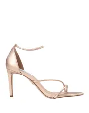 [STEVE MADDEN] STEVE MADDEN Sandals - Item 17533236