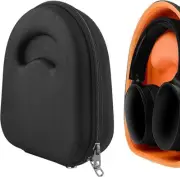 Shield Headphones Case Compatible with Skullcandy Riff 2, Hesh 3, Hesh Evo