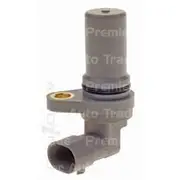 PAT Engine Crank Angle Sensor - CAS-297