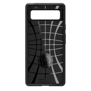 SGP Spigen 菱格紋 防摔殼 手機殼 保護殼 軟殼 適用 Pixel 6 pro