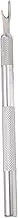 Sewing Seam Rippers with Ergonomic Design, Aluminum Alloy Handle, Steel Vane/Wing for Easy Seam and Stitch Removal, Handy Stitch Rippers for Needle Work Patterns