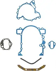 Fel-Pro TCS 13001 Timing Cover Set