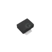 Matrice 30 microSD Card Foam Pad