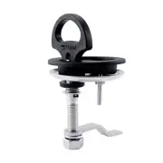Marine for Hatch Locking Locker Small Size Flush Pull for Hatch Slam for