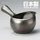 日本製 日式晶釉茶壺 無蓋 泡茶壺 熱水壺 橫手無須 傳統工藝 茶道 茶陶 泡茶 茶葉 常滑燒 - 常滑燒 茶壺 工匠職人 日本茶道 茶陶文化 横手急須 六大古窯 泡茶 茶葉 Ceramesh 美濃燒 無蓋 手把陶瓷茶壺 晶釉 功能茶壺 熱水壺 日本進口 日本 代購 日本代購 現貨 快速出貨 日本空運來台 日式晶釉茶壺 泡茶壺 橫手無須 傳統工藝 茶道