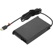 Lenovo 230 W AC Adapter - For Notebook, Mobile Workstation