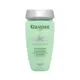 KERASTASE 卡詩胺基酸平衡舒緩髮浴 250ml-平輸