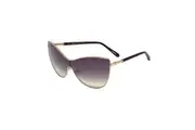 Women Sunglasses by Chopard Schc83s998fcl