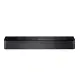 [COSCO代購4] C2062725 Bose Solo Soundbar 電視音響 II