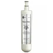 InSinkErator Hot & Cold Water Tap Twin Filter PK