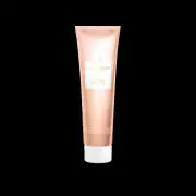 Coach Dreams Sunset Body Lotion