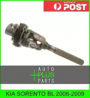 Fits KIA SORENTO BL Steering Column Joint Assembly Uni Joint