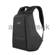 GODS Universal Ghost - Anti-Theft Laptop Backpack (Daring Texture)