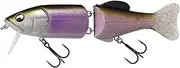 TIEMCO Finish Blow 160