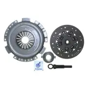 Sachs KF192-01 Clutch Kit for Porsche 912 1965-1969 (for: Porsche)