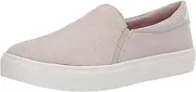 Dr. Scholl's Women's Nova