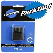 Park Tool FR-4 Freewheel Remover Fits Atom, Regina, splined Zeus, Schwinn Bike