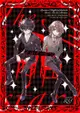 訂購 代購屋 同人誌 女神異聞錄 イチバンボシ しもぐ モグローグ 主人公 雨宮蓮 明智吾 040031102270 虎之穴 melonbooks 駿河屋 CQ WEB kbooks 23/10/15