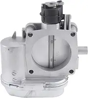 for Benz for W202 for W215 for W208 for W210 for W163 for W463 1998-2003 1131410025 A1131410025 Auto Engine Throttle Body Throttle Position Sensor