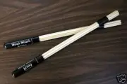 LP Latin Percussion Wood Whack Sticks - Heavy ( Model W103 ) - ONE PAIR