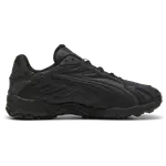 [Puma] Puma Inhale Essentials - Men Shoes