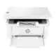 【現貨+特選福利品優惠】HP Laserjet M141w 黑白雷射印表機