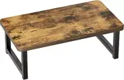 Wooden Step Stool 350 Lbs,Kitchen/Bathroom for Toddler for Adult Kid