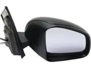 Right Mirror For 16-18 Smart Fortwo Passion Prime Proxy Pure Electric CW54S2 (for: Smart)