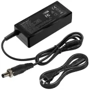 AC Adapter For Blackmagic Design ATEM Mini Extreme ISO HDMI Live Switcher 692260
