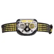 ENERGIZER 3 x AAA 450 Lumens LED Head Lamp HDE32